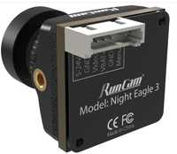 Камера для FPV RunCam Night Eagle 3 v2 Micro FPV Night Camera 1500TVL