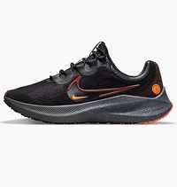 Кросівки Nike mens weatherized road running shoes