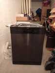Amica DFM64C7Eoqbid