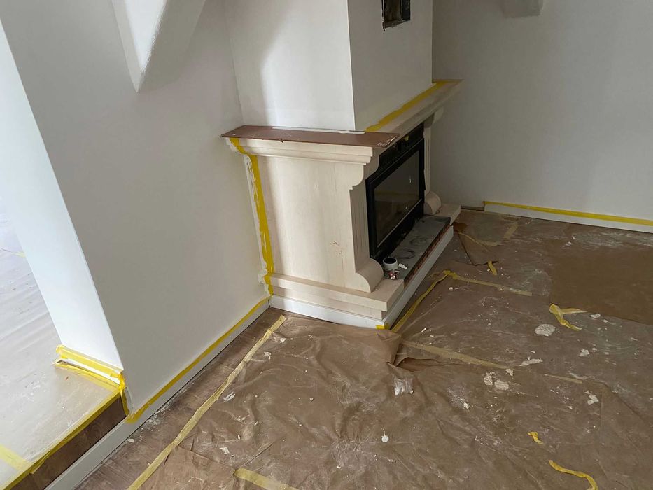 Moradia Espite - Ourém