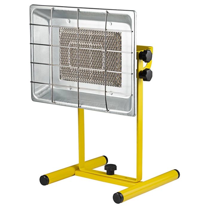 Балон газовый 5,8,27 л  обогреватель инфракрасный