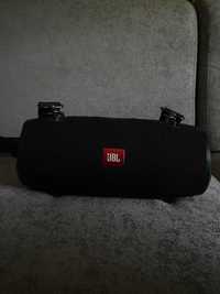 Głośnik JBL Xtreme 2 SPRZEDANY!!