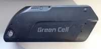 Bateria bidonowa Green Cell 36v 16Ah