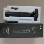 Gopro  karma Gimbal