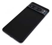 Google Pixel 8 Pro GC3VC 256GB Czarny Gwarancja Sklep Warszawa