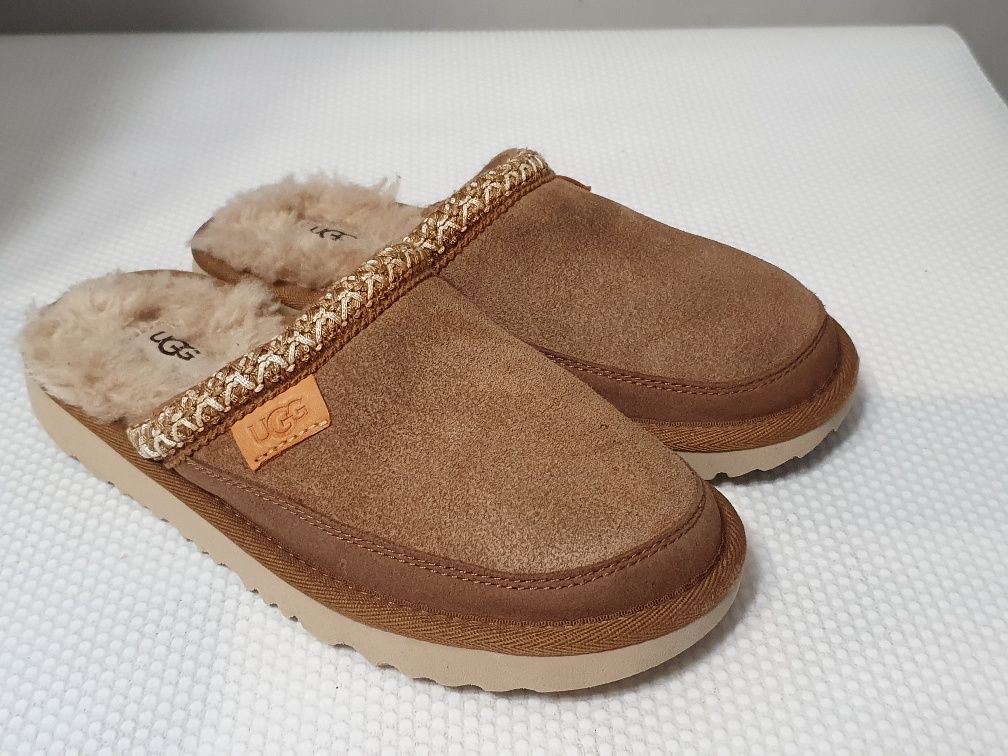 Ugg Tasman II Slipp -On  35 rozmia35 rozmiar