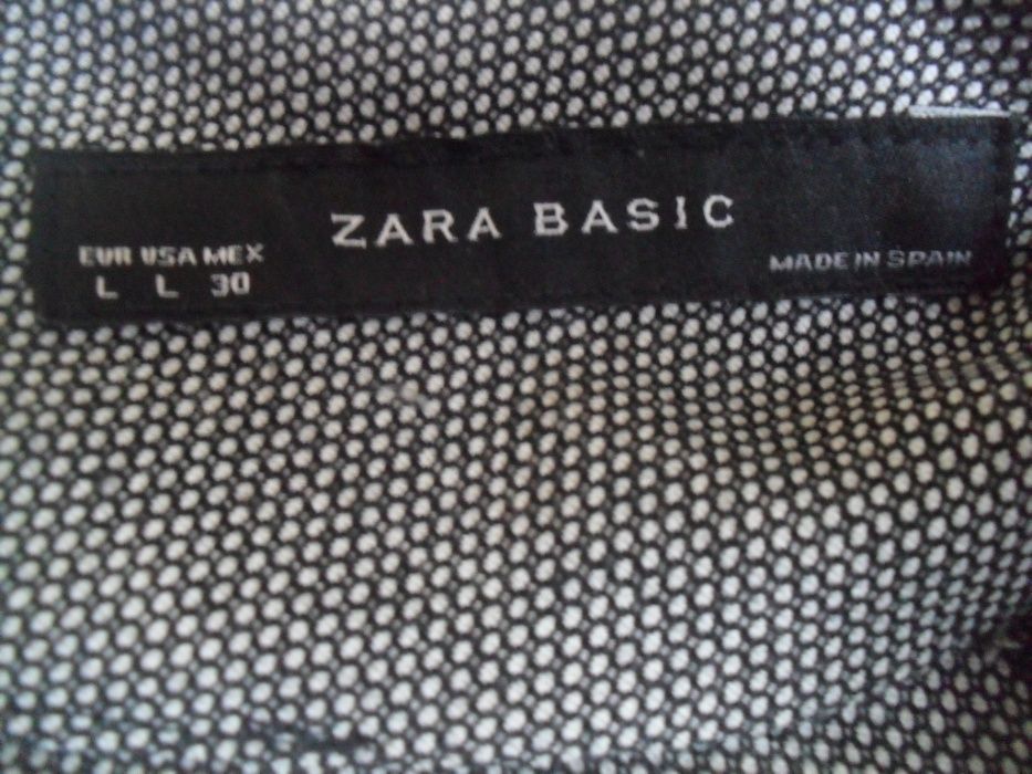 Плаття Zara святкове, тепла брендова сукня, платье нарядное