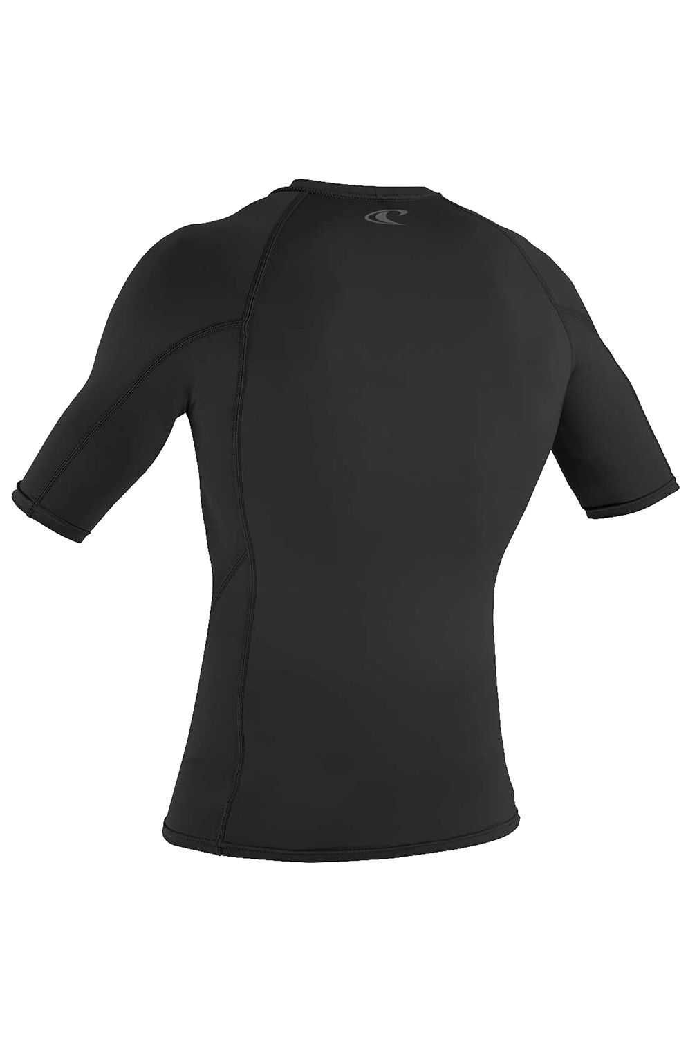 O'Neill Thermo-X Short Sleeve Crew Top