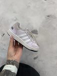 Кросівки adidas (30-19,5см)