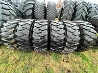 Opony Przemysłowe 315/70R22,5 GALIBER