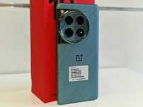 GWARANCJA OnePlus 12 5G 16/1TB Sklep Zamiana