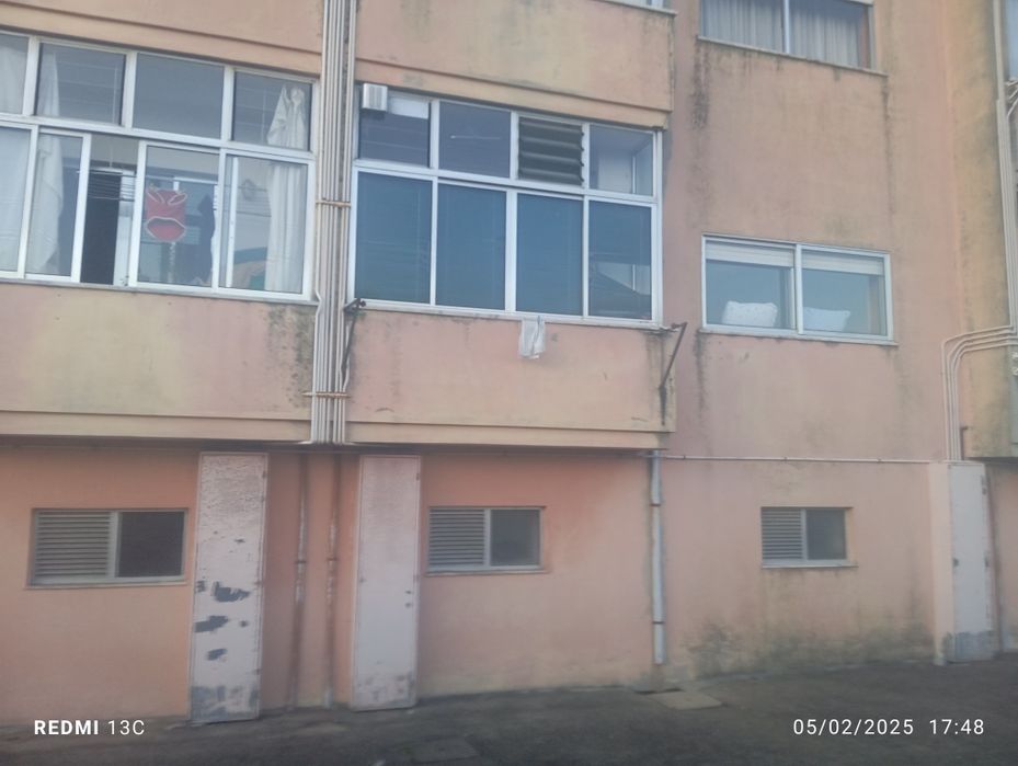 Capoto pintura e remodelacoes da sua casa