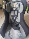 Cadeira Auto 0-18kg
