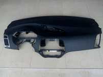 Airbag hyundai I20