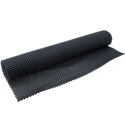 Mata Antypoślizgowa Stick Mat 90X110Cm