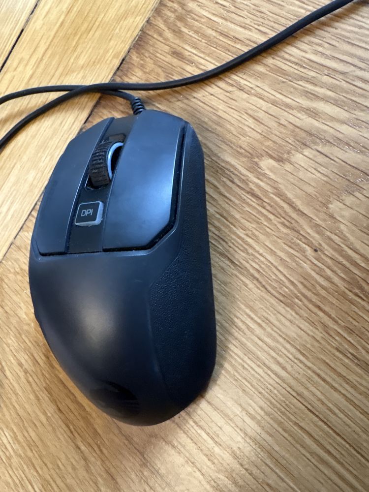 Roccat Kain 100 Aimo
