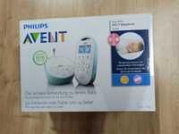 Intercomunicador Philips Avent