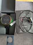 Zegarek sportowy SUUNTO 9