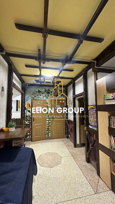 ‼️ Продаж комерційного об’єкта в центрі міста