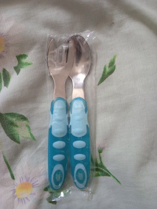 Тарелки секционные