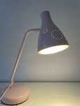 Lampa stołowa z Ikei
