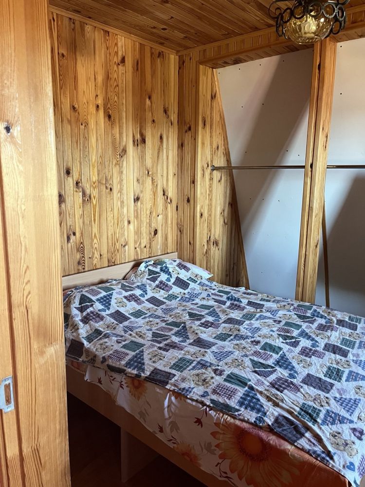 Здам дачу на Дністрі подобово  , урочище Калюс, село Рудківці