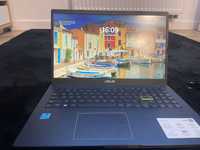 Laptop asus nowy