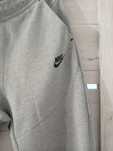 Spodnie Nike Tech-Fleece