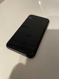 iPhone 11 64GB czarny