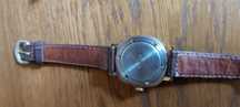Zegarek poljot 17 jeles
