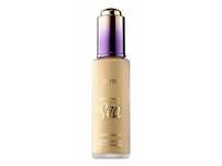 Podkład Tarte Rainforest Of The Sea - light neutral