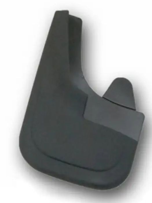 Брызговики Rezaw- Plast Elegant 3