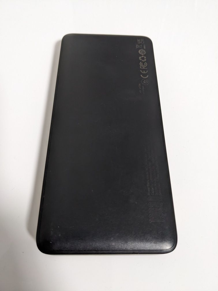 Павербанк Baseus 10000