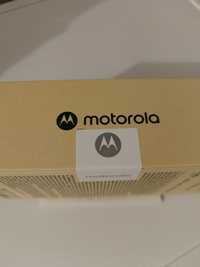 Motorola moto g84 12gb nowa gwarancja producenta