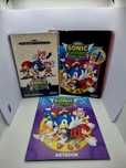 Sonic Origins Plus - Nintendo Switch