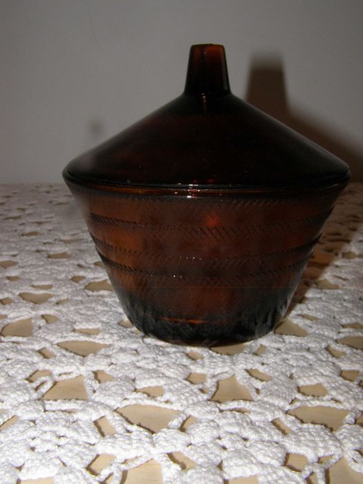 Bomboniera cukiernica Ząbkowice Drost