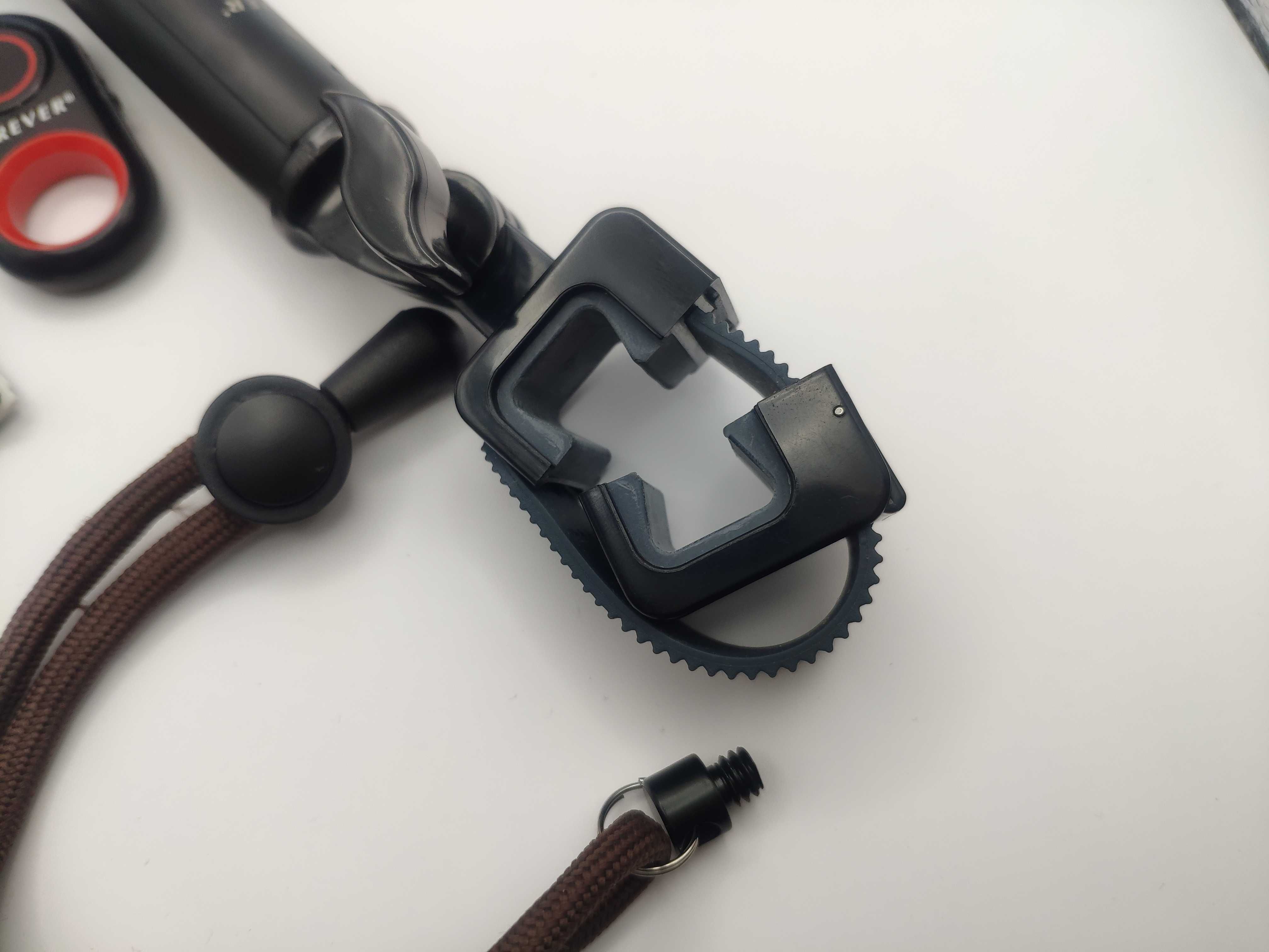 Selfie Stick/Kijek Forever do telefonu