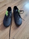 Korki buty chłopięce rozm 37