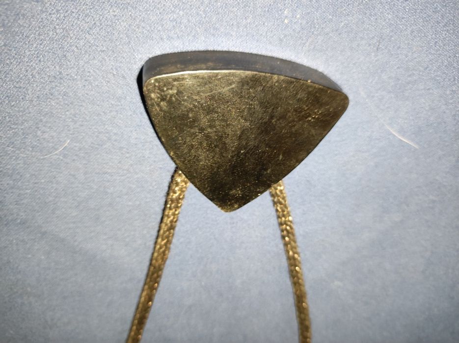 Zegar soviecki Majak ArtDeco ZSRR