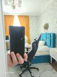 Z fold 4 512 gb olx