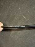 Kabel  RF 240