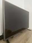 Telewizor LG 32LB5610