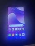 Huawei Y7 Prime 2018