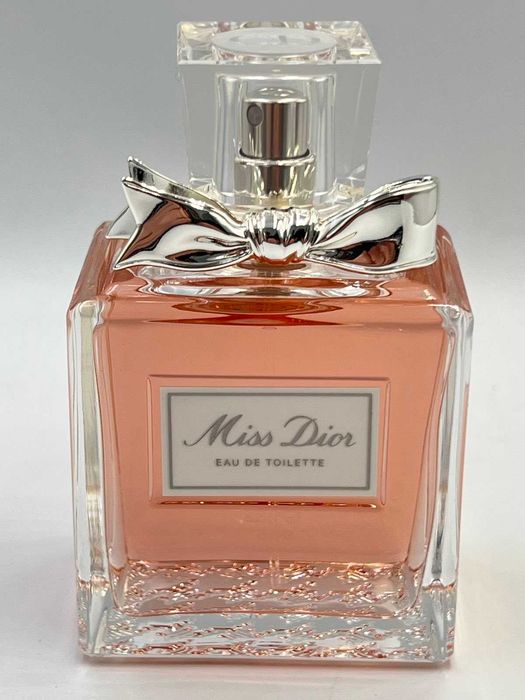 Christian Dior Miss Dior Eau de Toilette  100 мл Оригинал