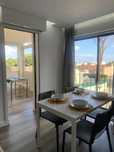 T1 Oura /Albufeira disponivel julho e setembro