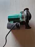 pompa do pieca WILO TYP TOP-S25/7