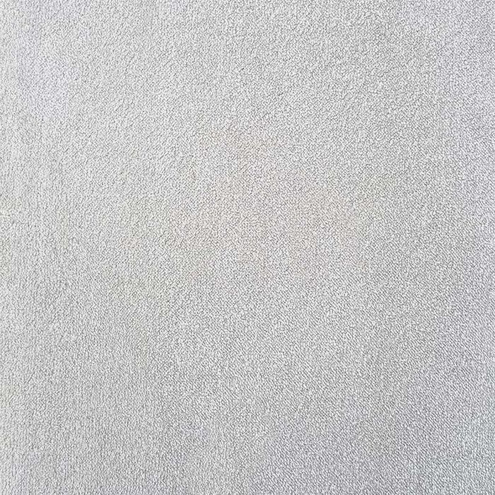 Wykładzina dywanowa poliamidowe włókno domowa obiektowa Ambition 129