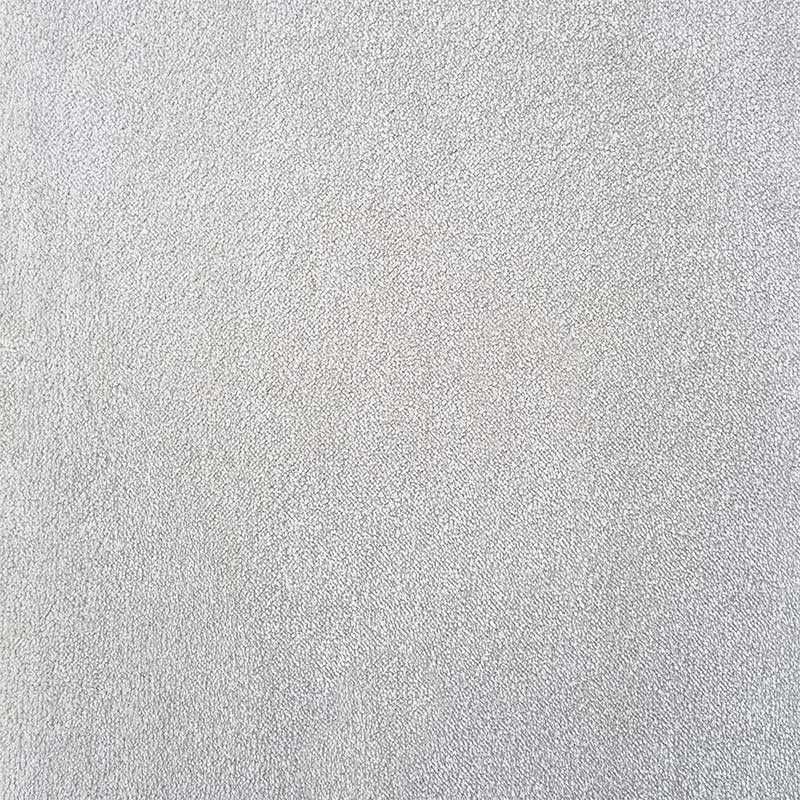 Wykładzina dywanowa poliamidowe włókno domowa obiektowa Ambition 129