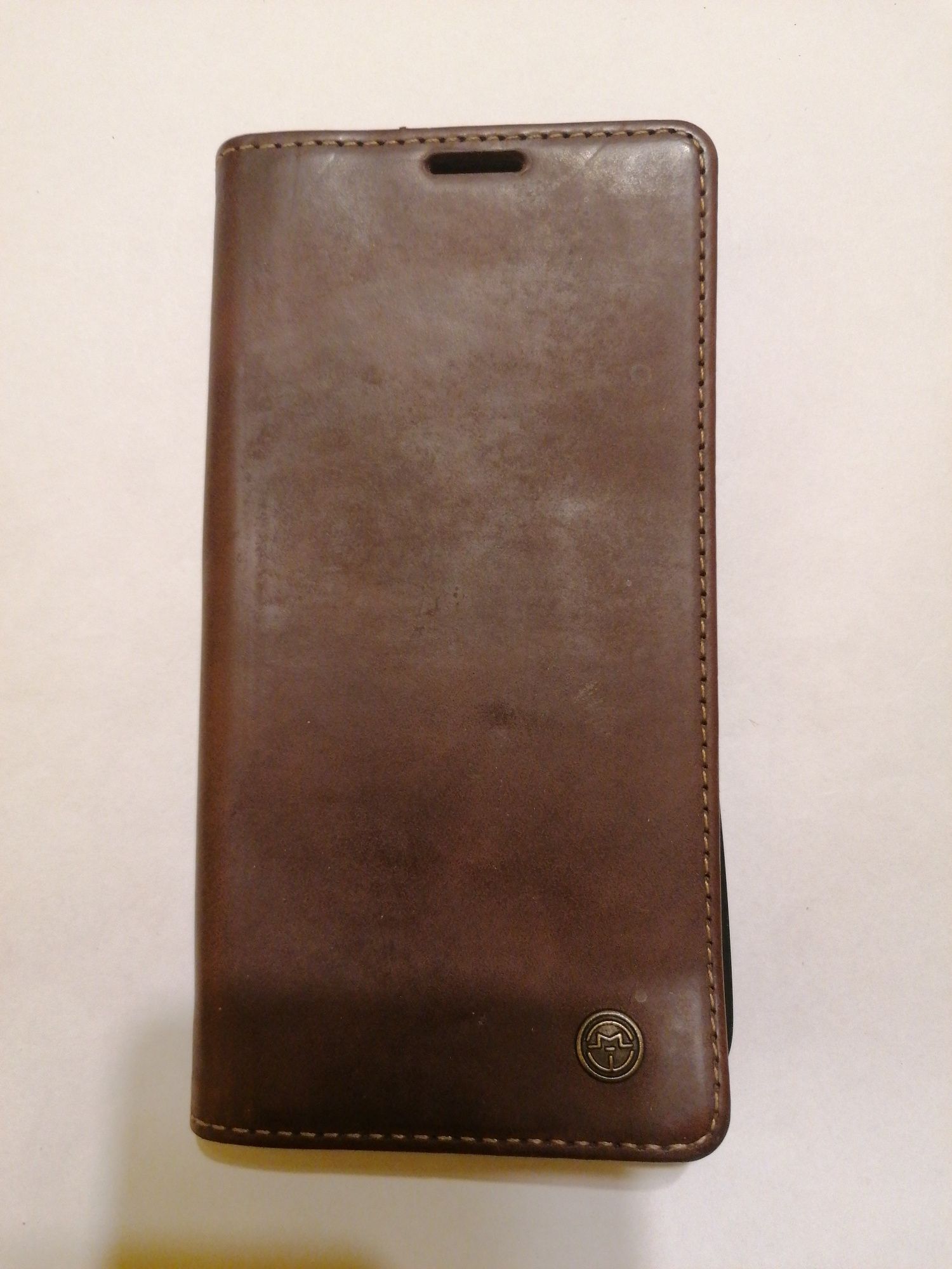 Pokrowiec, Etui do IPhone 12