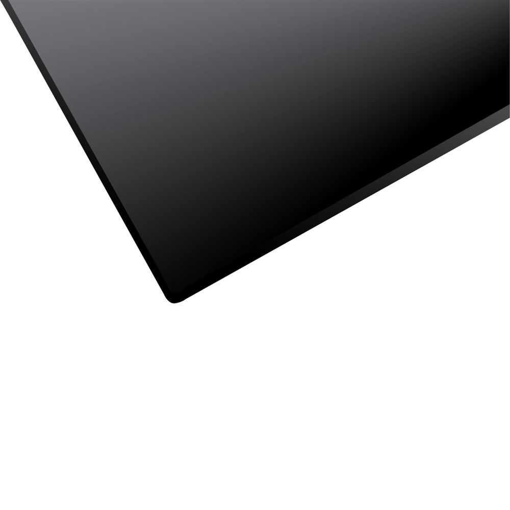 NOWA | Płyta inducyjna 70/80/90 cm Inventum